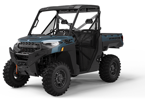 Utility Vehicles for sale in Show Low, AZ